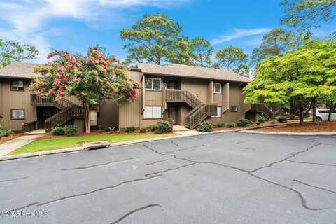 800 Saint Andrews Drive, Pinehurst, NC 28374