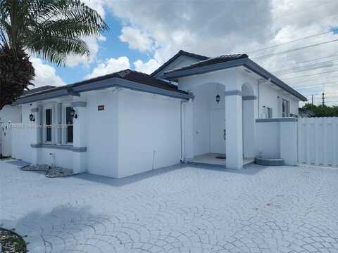 986 NW 136th Ct, Miami, FL 33182