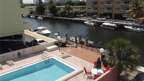 3582 NE 171st St, North Miami Beach, FL 33160