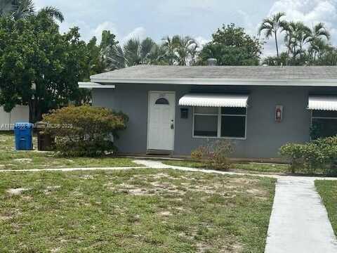 1271 NE 32nd St, Oakland Park, FL 33334