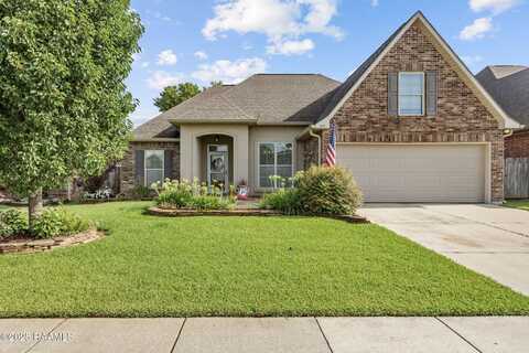 213 Bayou Des Glaises Road, Broussard, LA 70518