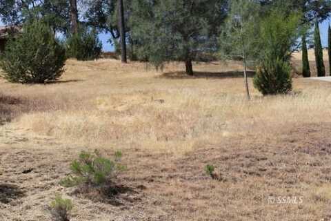 Lakeaire DR, Wofford Heights, CA 93285