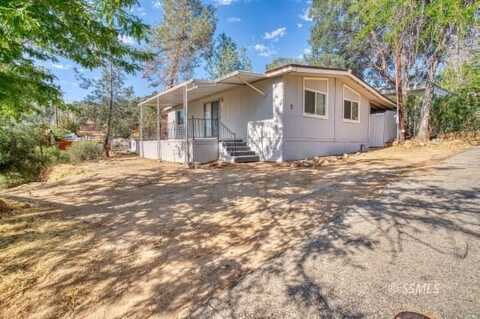 7 Patricia, Wofford Heights, CA 93285