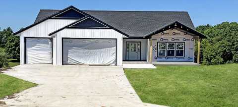 23-4 Lake Carroll, LAKE CARROLL, IL 61046