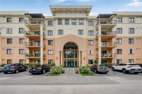 9340 Fontainebleau Blvd, Miami, FL 33172