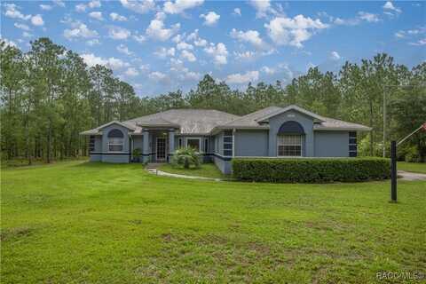11271 SE 136th Terrace, Dunnellon, FL 34431