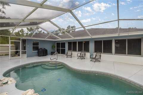11271 SE 136th Terrace, Dunnellon, FL 34431