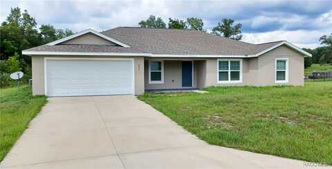 6431 SW 145th Lane, Ocala, FL 34473