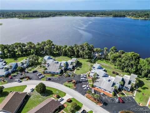 884 Pritchard Island Road, Inverness, FL 34450