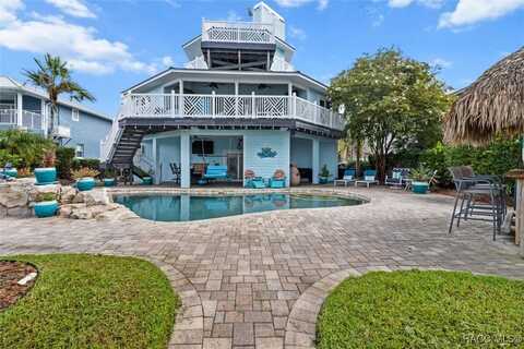 2030 NW 15th Street, Crystal River, FL 34428