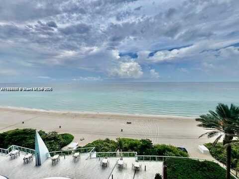 17121 Collins Ave, Sunny Isles Beach, FL 33160
