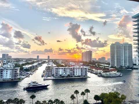 290 174th St, Sunny Isles Beach, FL 33160