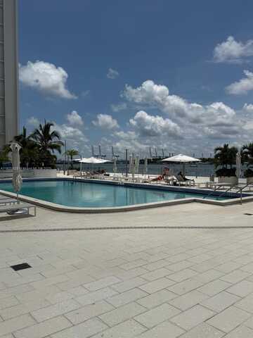 1000 West Ave, Miami Beach, FL 33139