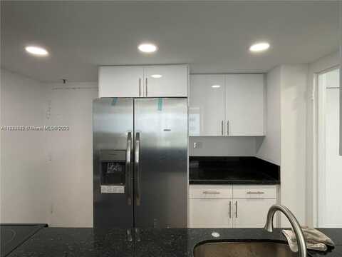 7545 E Treasure Dr, North Bay Village, FL 33141