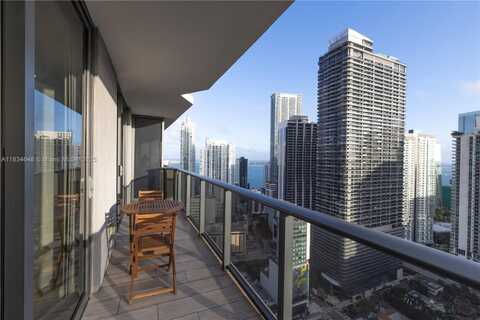 55 SW 9th St, Miami, FL 33130