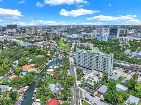 816 NW 11th St, Miami, FL 33136