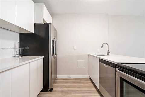 701 Three Islands Blvd, Hallandale Beach, FL 33009