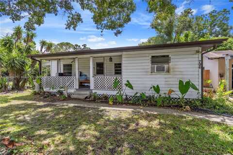 796 29th Ave, Vero Beach, FL 32968
