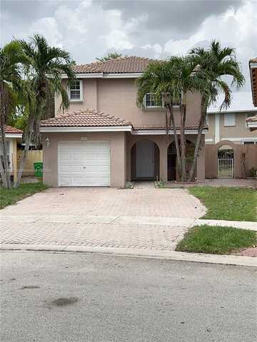 5490 NW 92nd Ave, Sunrise, FL 33351