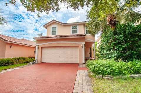 8612 Binghamton Ave, Boynton Beach, FL 33436