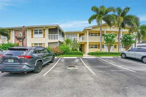 4820 NE 23rd Ave, Fort Lauderdale, FL 33308
