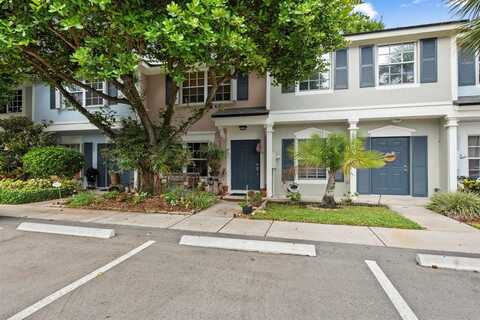 3320 Confetti Ln, Margate, FL 33063