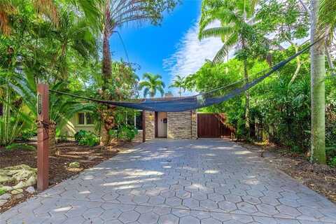 1317 SW 18th Ave, Fort Lauderdale, FL 33312