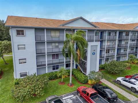 800 SW 125th Way, Pembroke Pines, FL 33027