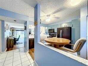 9580 Weldon Cir, Tamarac, FL 33321
