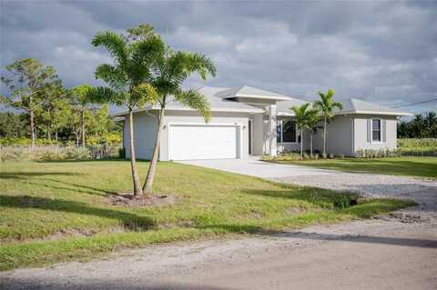 6490 Park Ln, Lake Worth, FL 33449