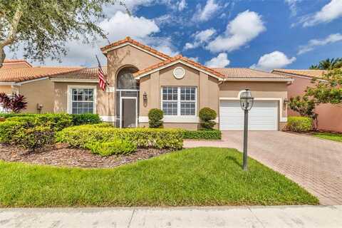 23286 Alora Dr, Boca Raton, FL 33433