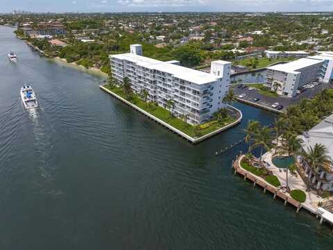 1536 SE 15th Ct, Deerfield Beach, FL 33441