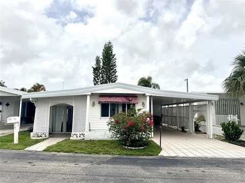 109 N Key Dr, Hallandale Beach, FL 33009