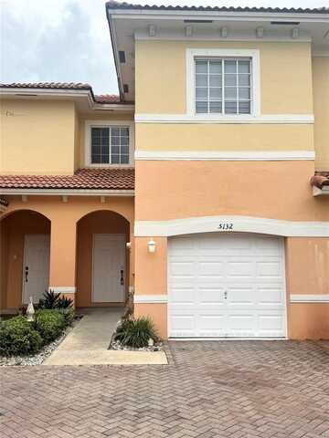 5132 SE Mariner Garden Cir, Stuart, FL 34997