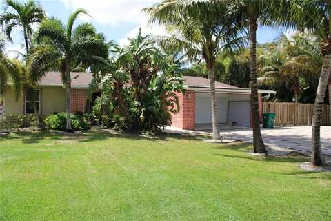 861 NW 116th Ave, Plantation, FL 33325