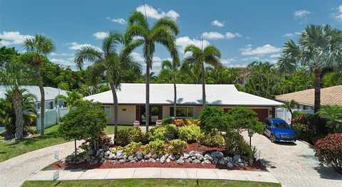 4131 Bayview Dr, Fort Lauderdale, FL 33308