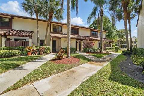 4322 N CARAMBOLA CIR N, Coconut Creek, FL 33066