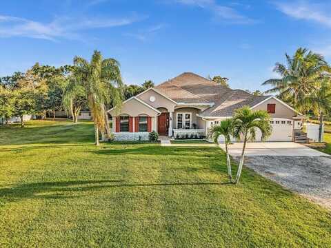 14230 80th Ln N, Loxahatchee, FL 33470