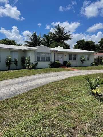 2807 Polk St, Hollywood, FL 33020