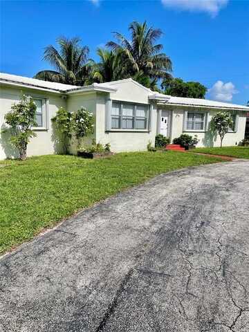 2807 Polk St, Hollywood, FL 33020