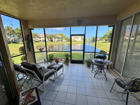 23104 Island Vw, Boca Raton, FL 33433