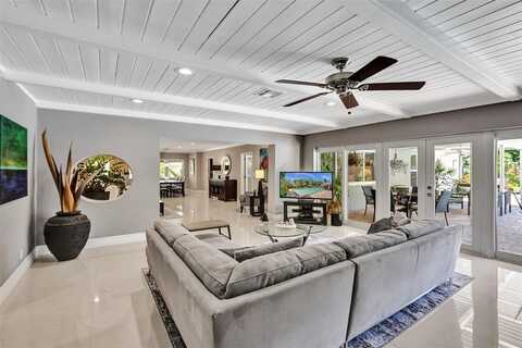 2524 NE 26th Ter, Fort Lauderdale, FL 33305