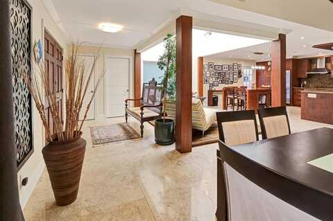 40 Torchwood Ave, Plantation, FL 33324