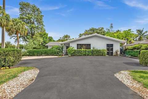 3741 Riverside Dr, Coral Springs, FL 33065