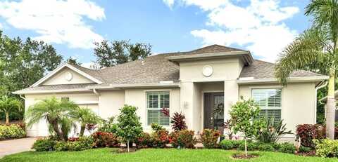 5950 Bella Rosa Ln, Vero Beach, FL 32966