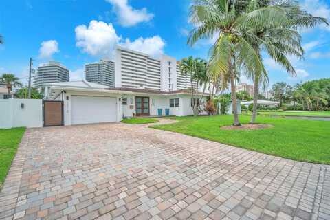 2212 NE 32nd Ave, Fort Lauderdale, FL 33305