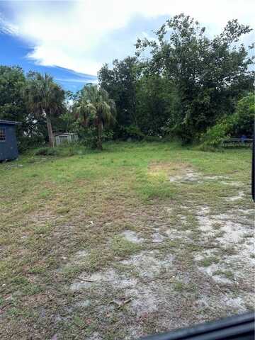 4230 26th Avenue, Vero Beach, FL 32967