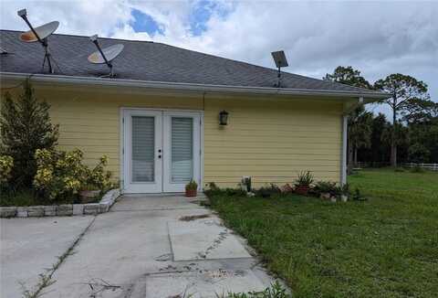 7950 92nd Avenue, Vero Beach, FL 32967