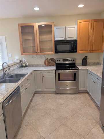 7950 92nd Avenue, Vero Beach, FL 32967