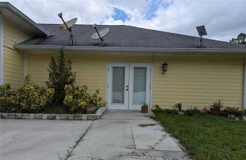 7950 92nd Avenue, Vero Beach, FL 32967